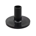 5 x Cymbal Protectors