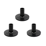 Acoustic Cymbal Protectors