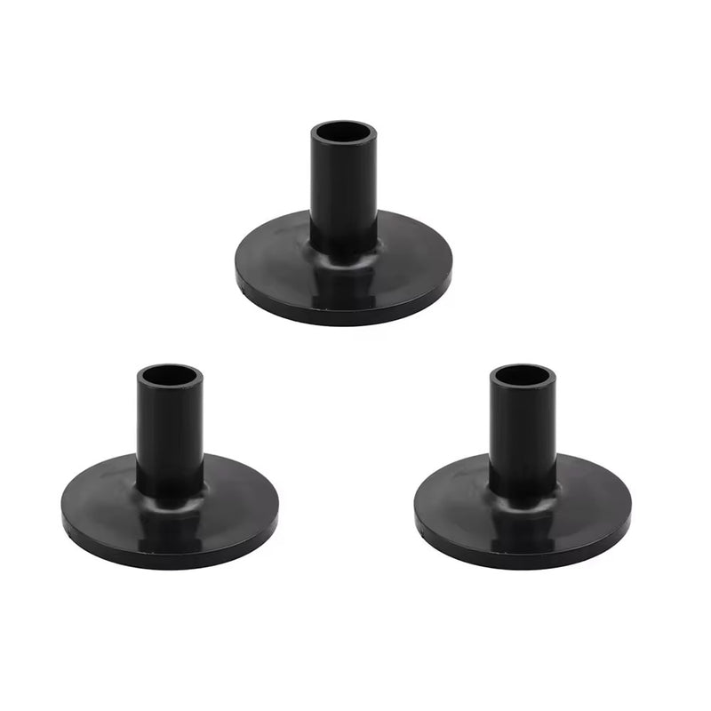 Acoustic Cymbal Protectors