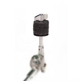 Acoustic Cymbal Protectors