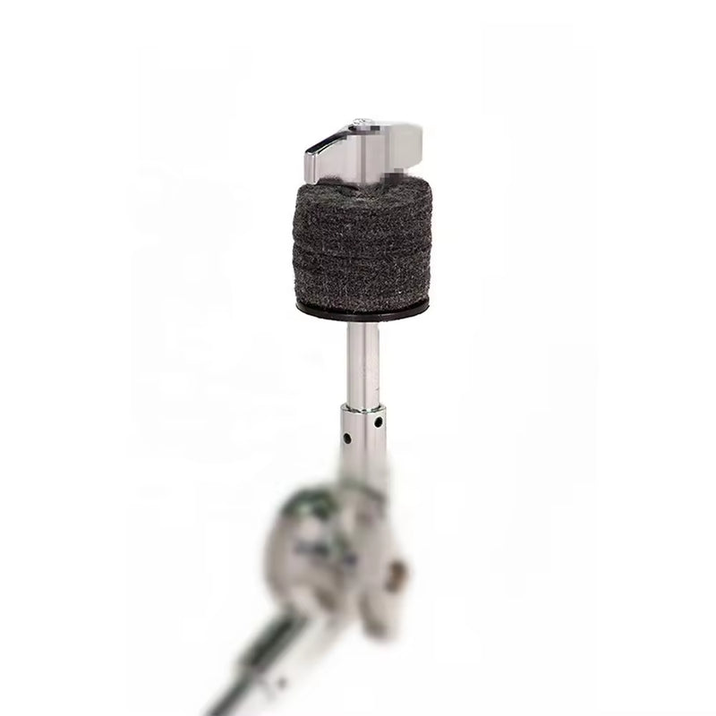Acoustic Cymbal Protectors