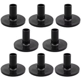 Acoustic Cymbal Protectors