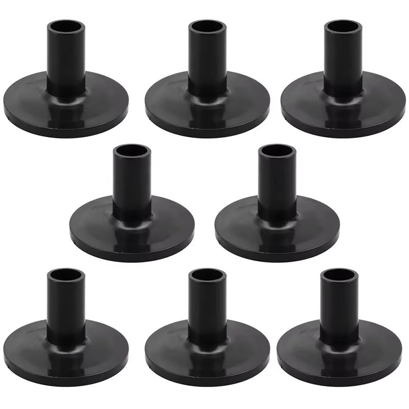Acoustic Cymbal Protectors