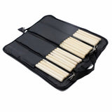 10 Pair Stick Bag