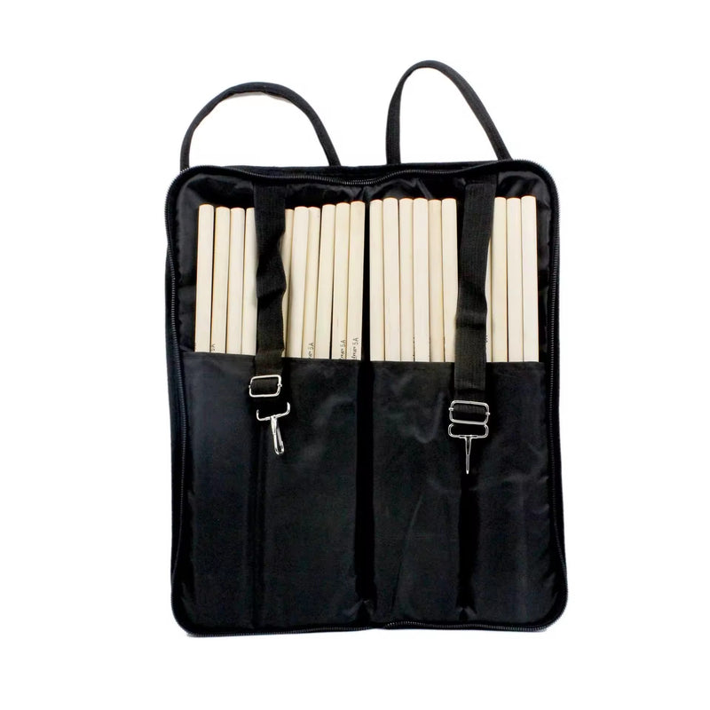 10 Pair Stick Bag