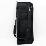 10 Pair Stick Bag