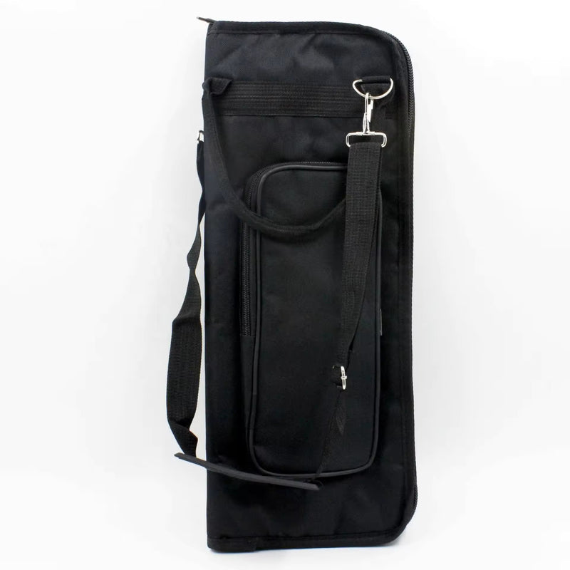 10 Pair Stick Bag