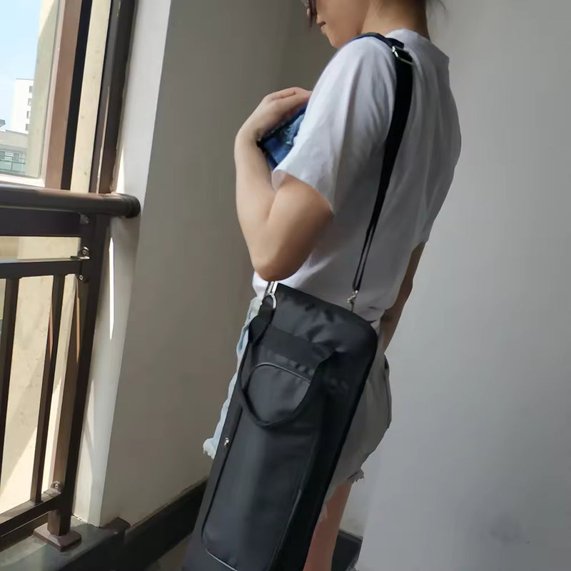 10 Pair Stick Bag