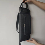 10 Pair Stick Bag