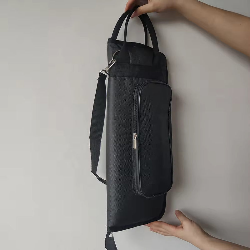 10 Pair Stick Bag