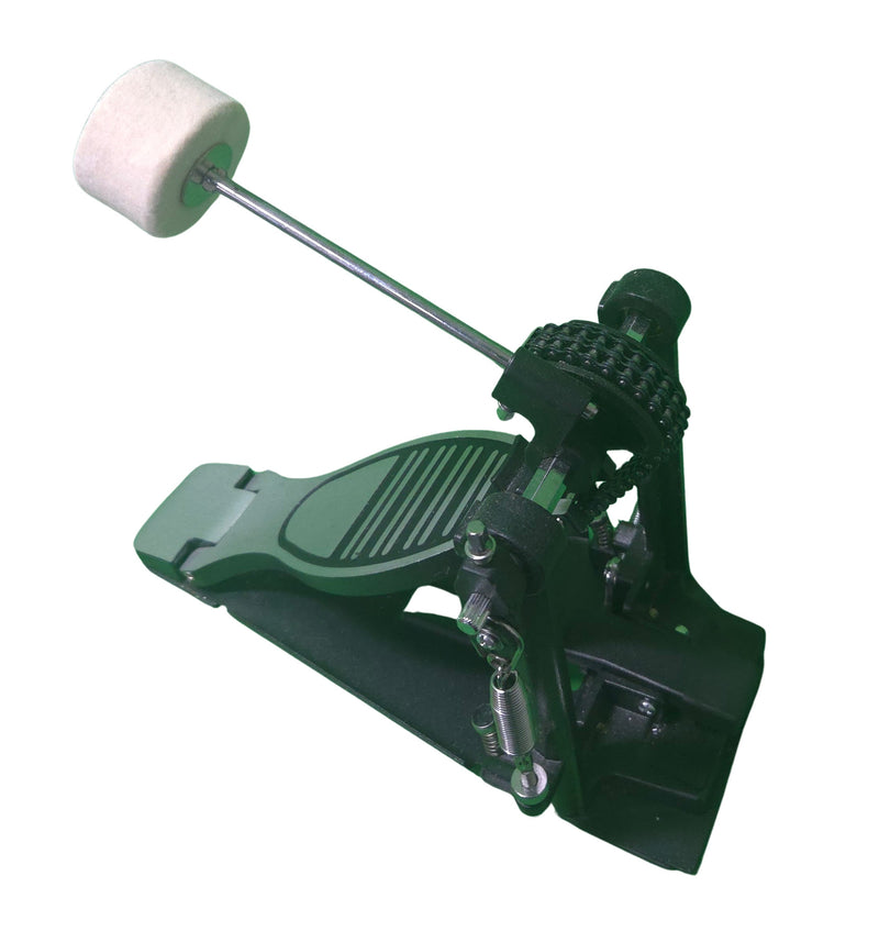 Heavy Duty Bass Pedal