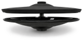 14" Top and Bottom Hi-Hat Cymbals