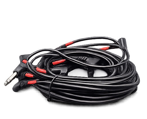 Lemon Z17 Drum Module