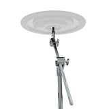 Double Braced Straight / Boom Cymbal Stand
