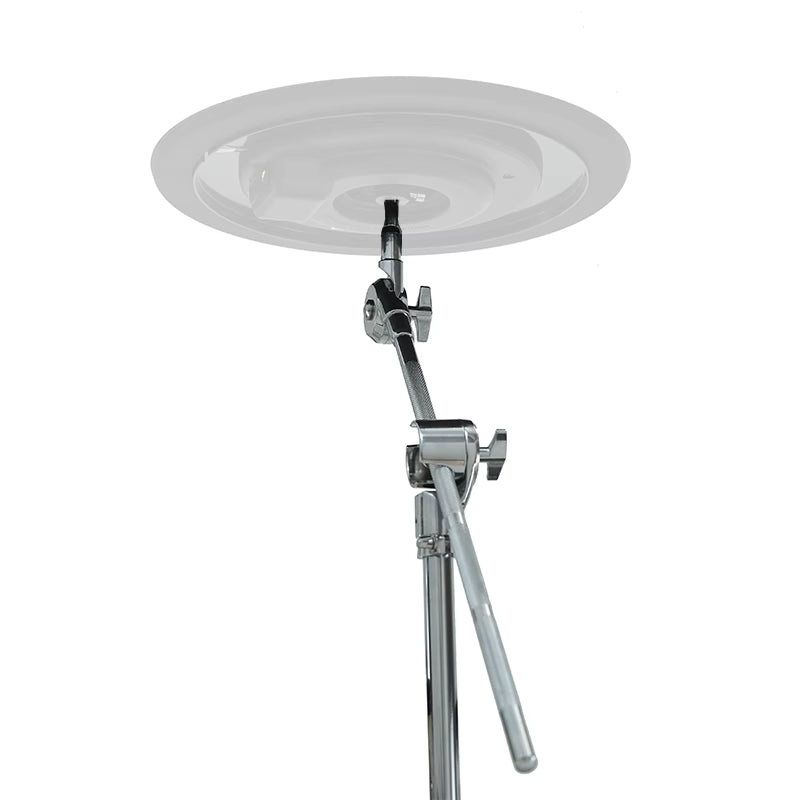 Double Braced Straight / Boom Cymbal Stand