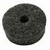 1 x Cymbal Felt
