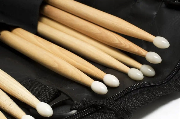 5 bn Oak Nylon Tip
