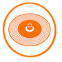 Dual-Zone Triggering