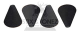 Roland Replacement Foam Cones x 4