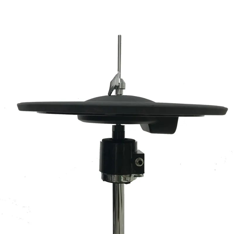 13" HI HAT CONTROLLER SET