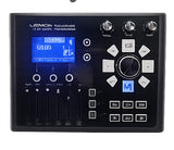 Lemon Z17 Drum Module