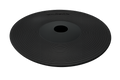 9" Lemon Dual Zone Splash Cymbal