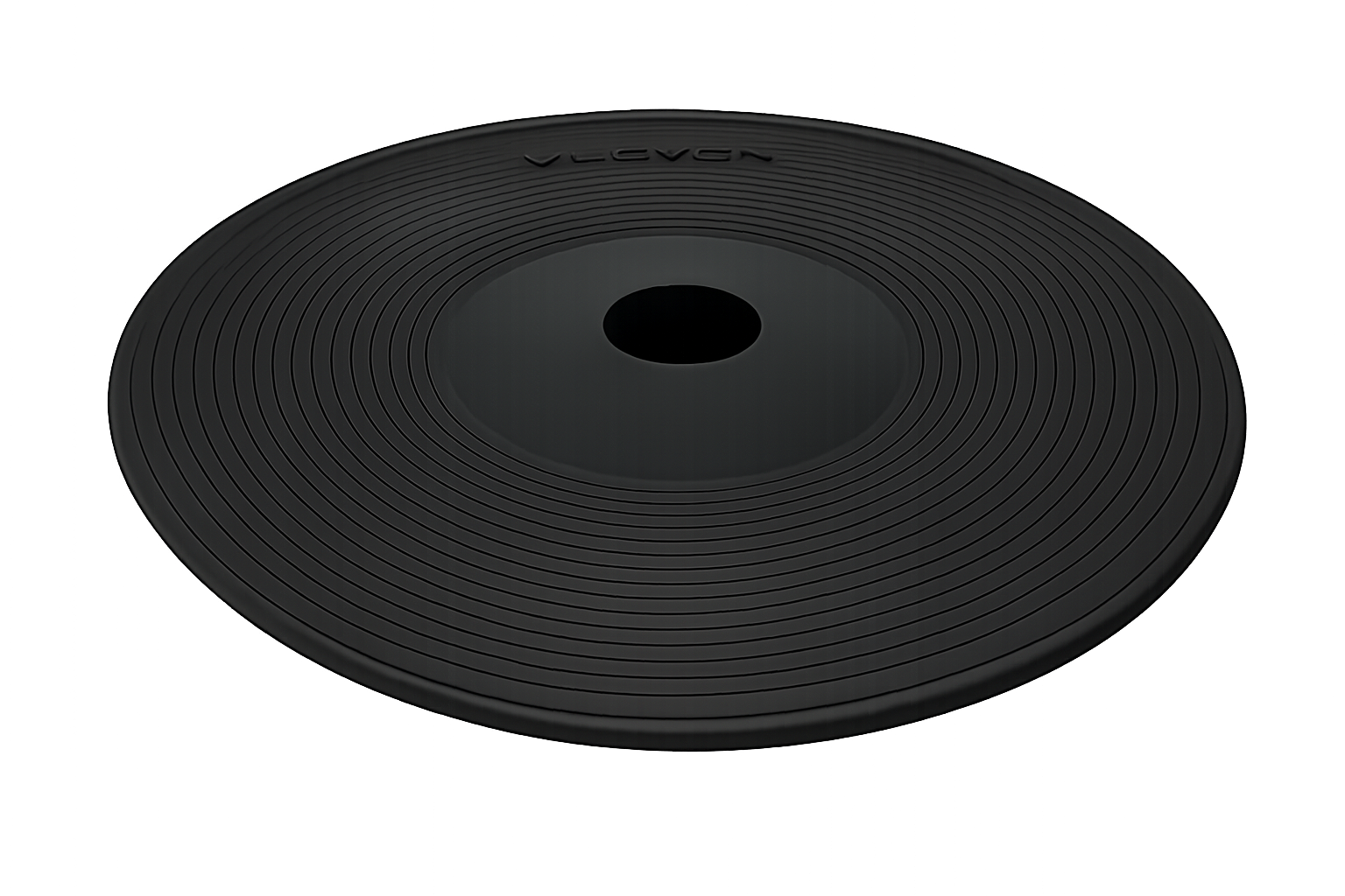 9" LEMON DUAL ZONE SPLASH CYMBAL