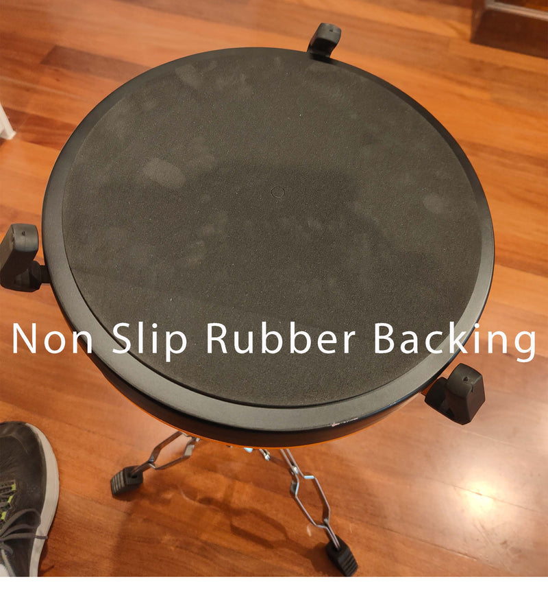 Multi Level - Multi Surface Practice Pad