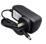 Lemon Z17 Drum Module