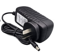 Power Supply