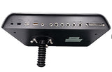 Lemon Z17 Drum Module