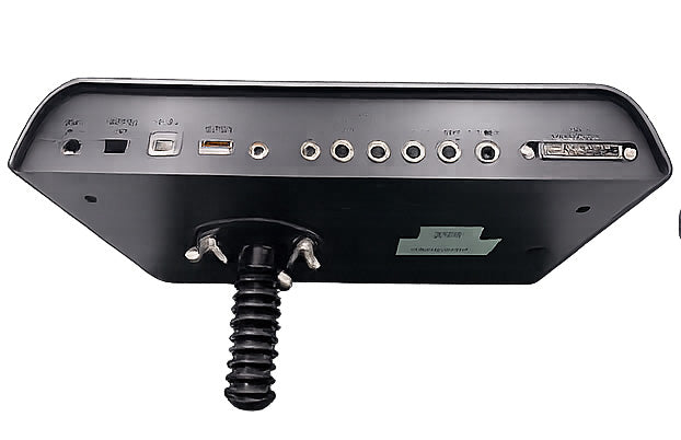 Lemon Z17 Drum Module