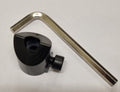 1 x Anti-Rotation Stopper