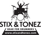 Stix and Tonez