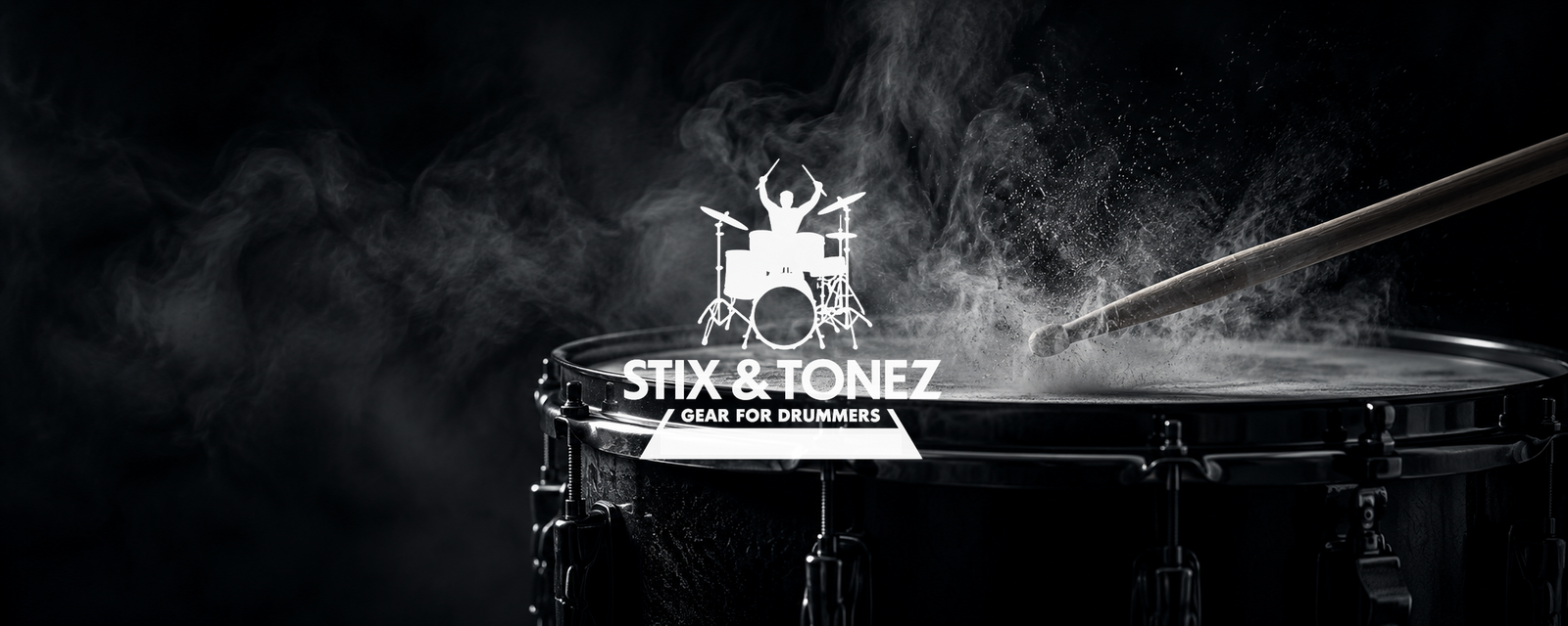 header banner